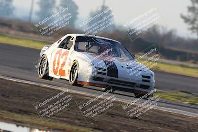 media/Jan-13-2024-CalClub SCCA (Sat) [[179f4822a7]]/Group 6/Sunset (Race)/